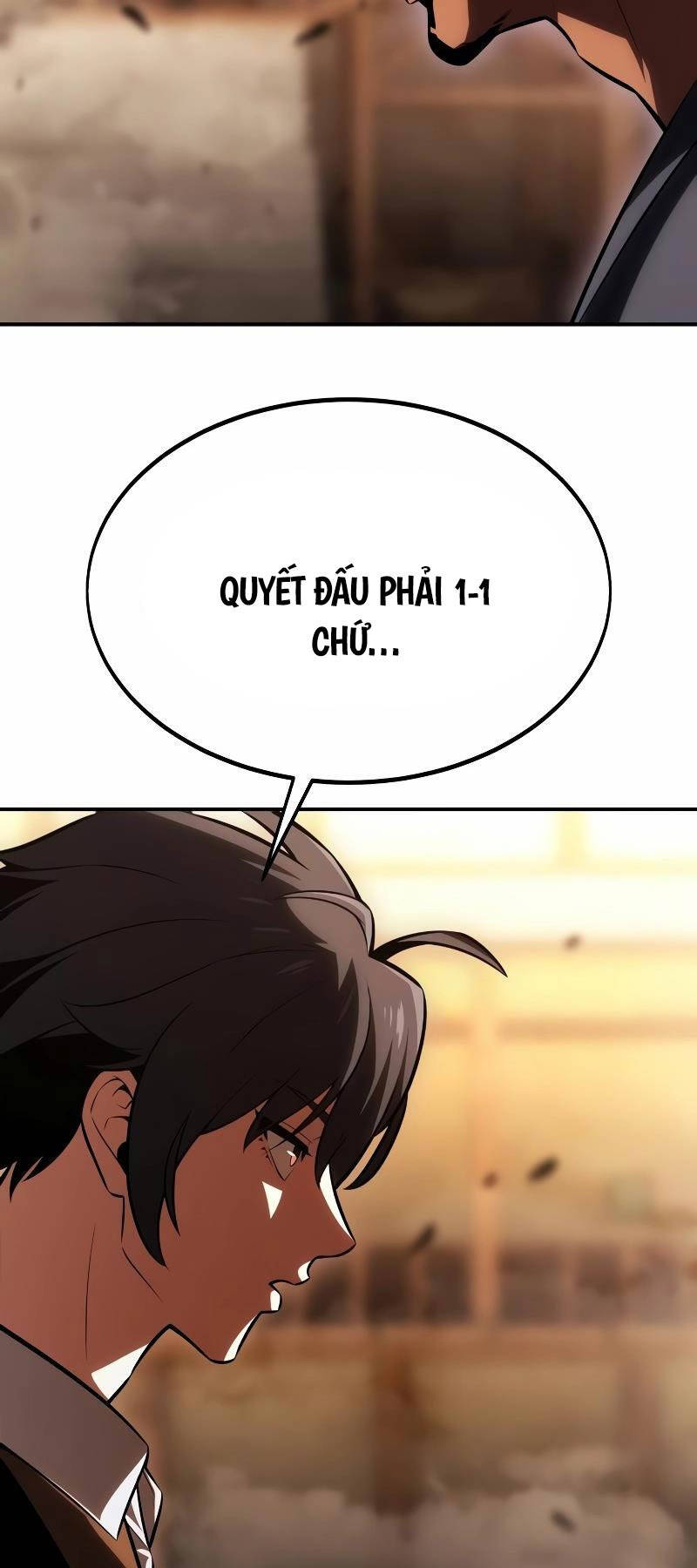 Tôi Đã Giết Tuyển Thủ Học Viện chapter 30.5 - Upload bởi truyensieuhay.com