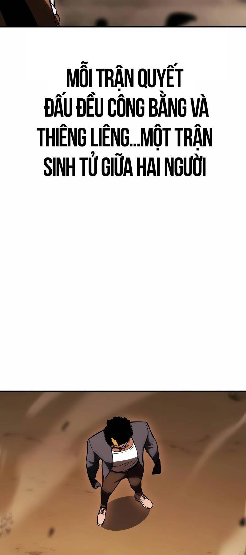 Tôi Đã Giết Tuyển Thủ Học Viện chapter 30.5 - Upload bởi truyensieuhay.com