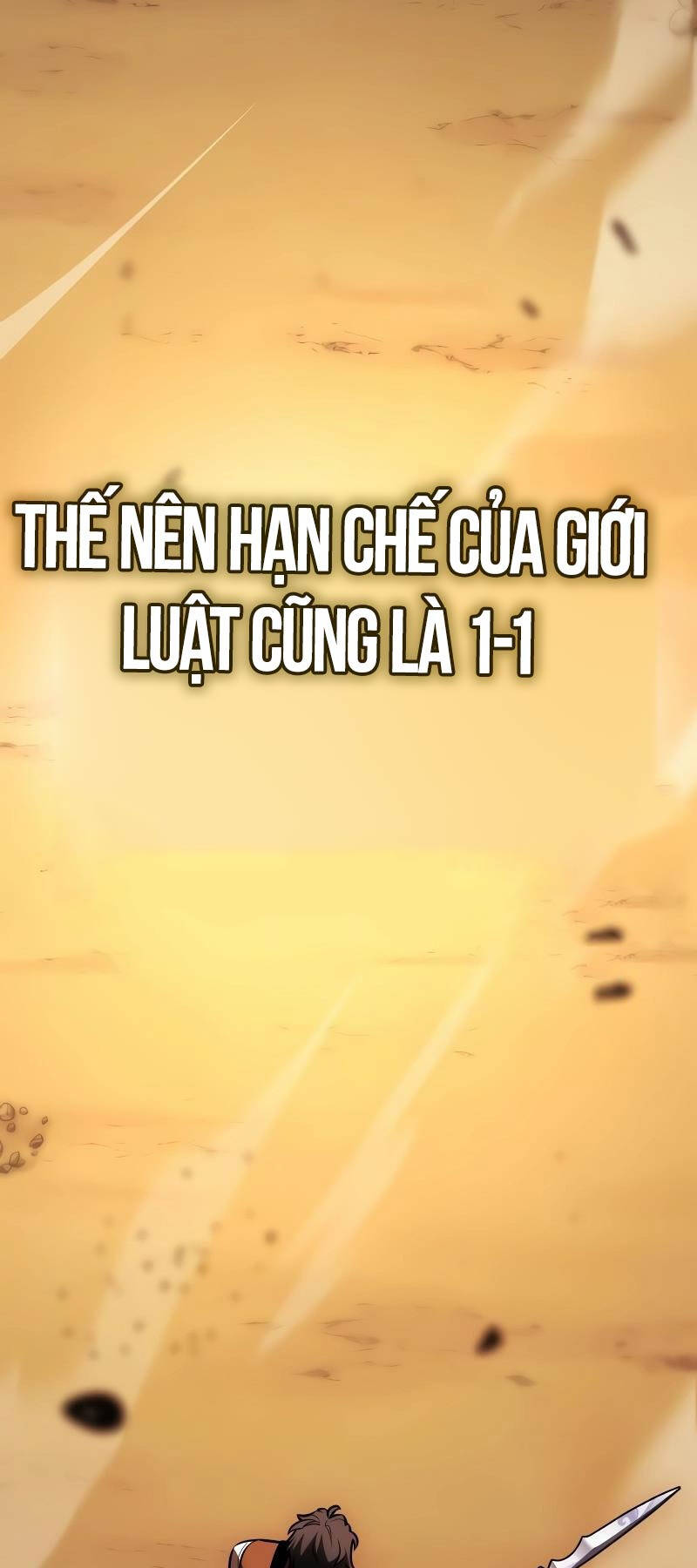 Tôi Đã Giết Tuyển Thủ Học Viện chapter 30.5 - Upload bởi truyensieuhay.com