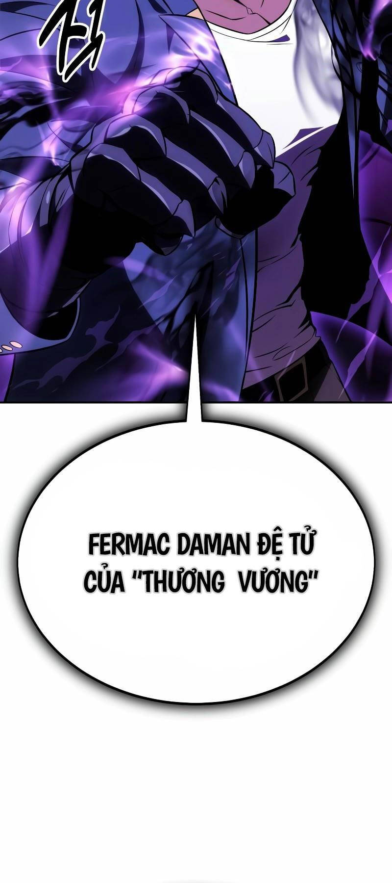 Tôi Đã Giết Tuyển Thủ Học Viện chapter 30.5 - Upload bởi truyensieuhay.com