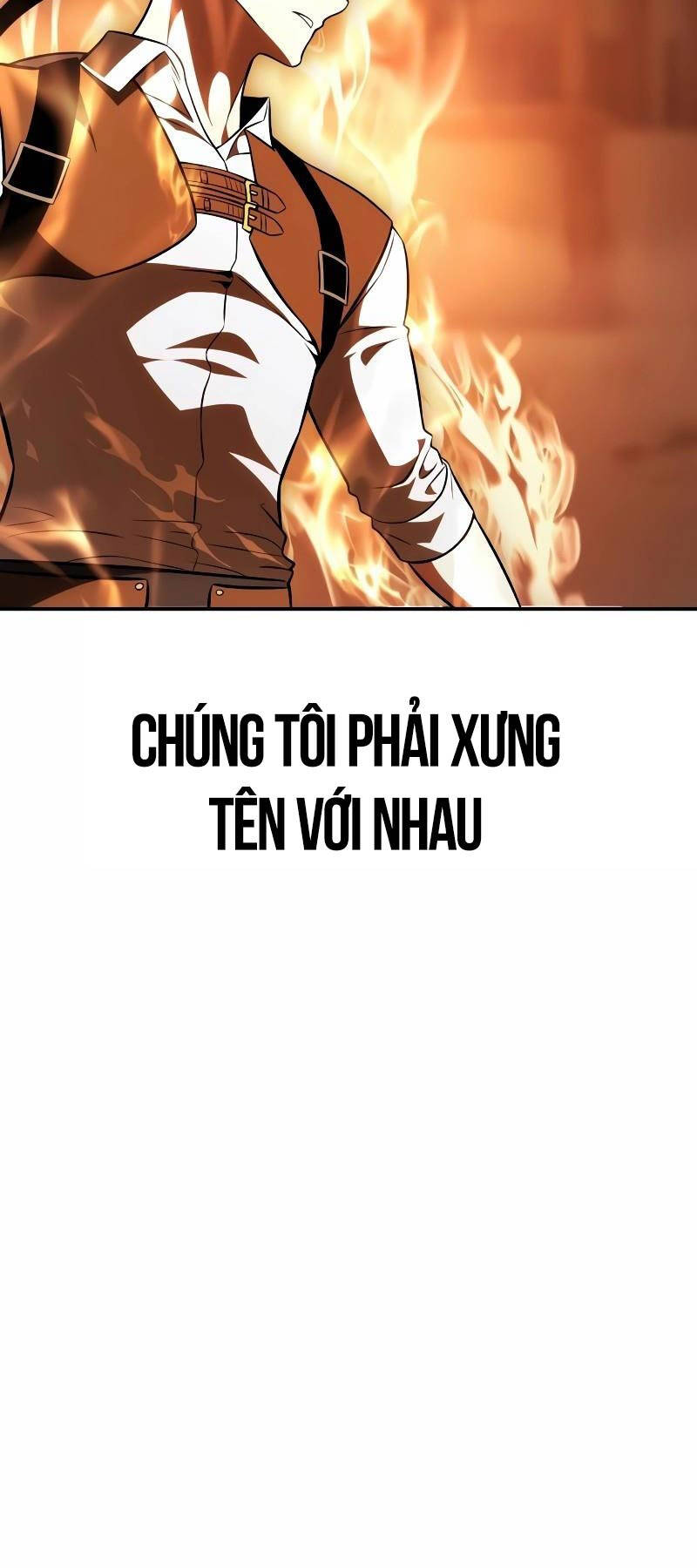 Tôi Đã Giết Tuyển Thủ Học Viện chapter 30.5 - Upload bởi truyensieuhay.com