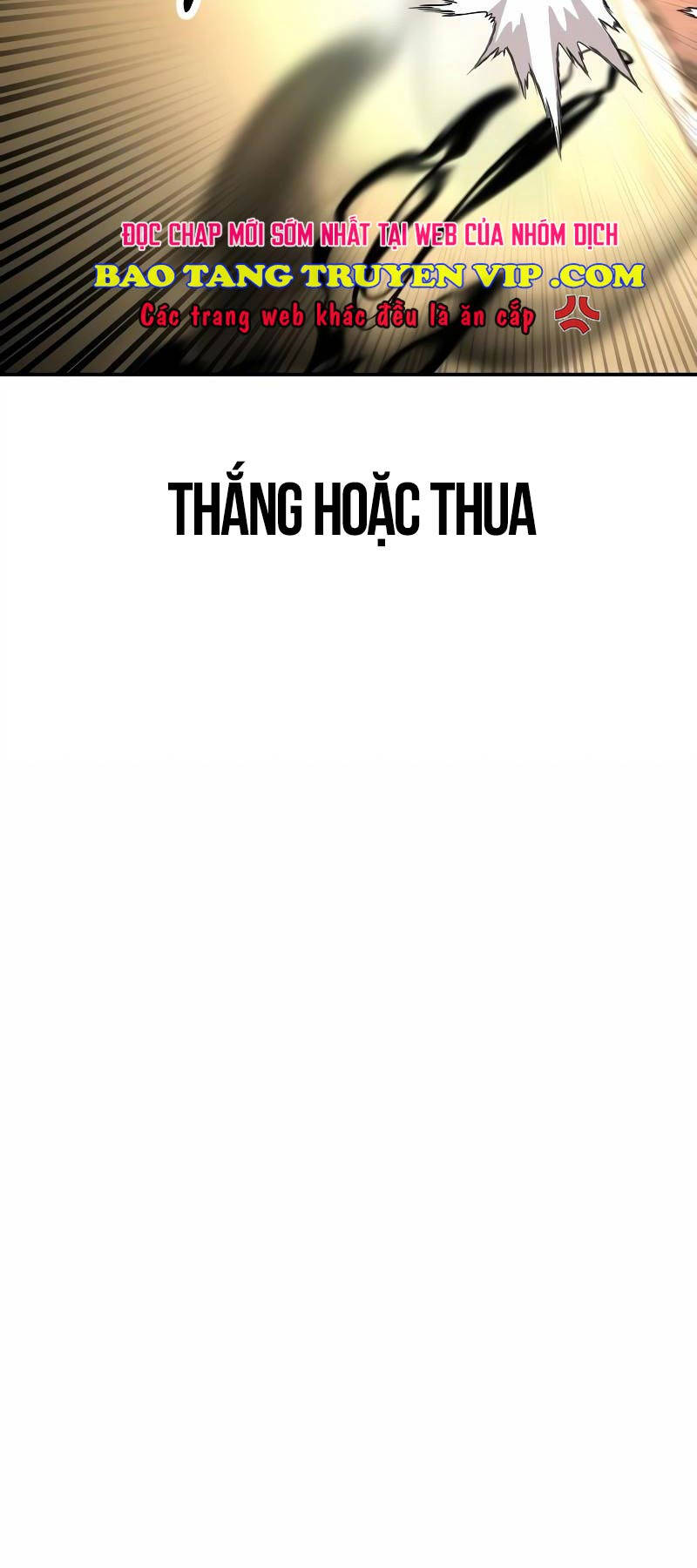 Tôi Đã Giết Tuyển Thủ Học Viện chapter 30.5 - Upload bởi truyensieuhay.com