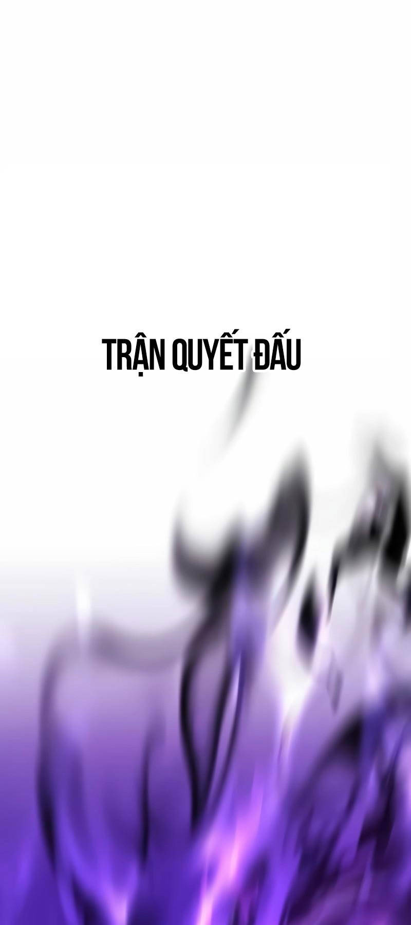 Tôi Đã Giết Tuyển Thủ Học Viện chapter 30.5 - Upload bởi truyensieuhay.com