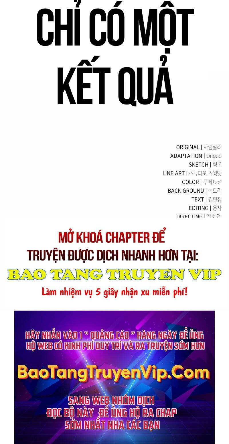 Tôi Đã Giết Tuyển Thủ Học Viện chapter 30.5 - Upload bởi truyensieuhay.com