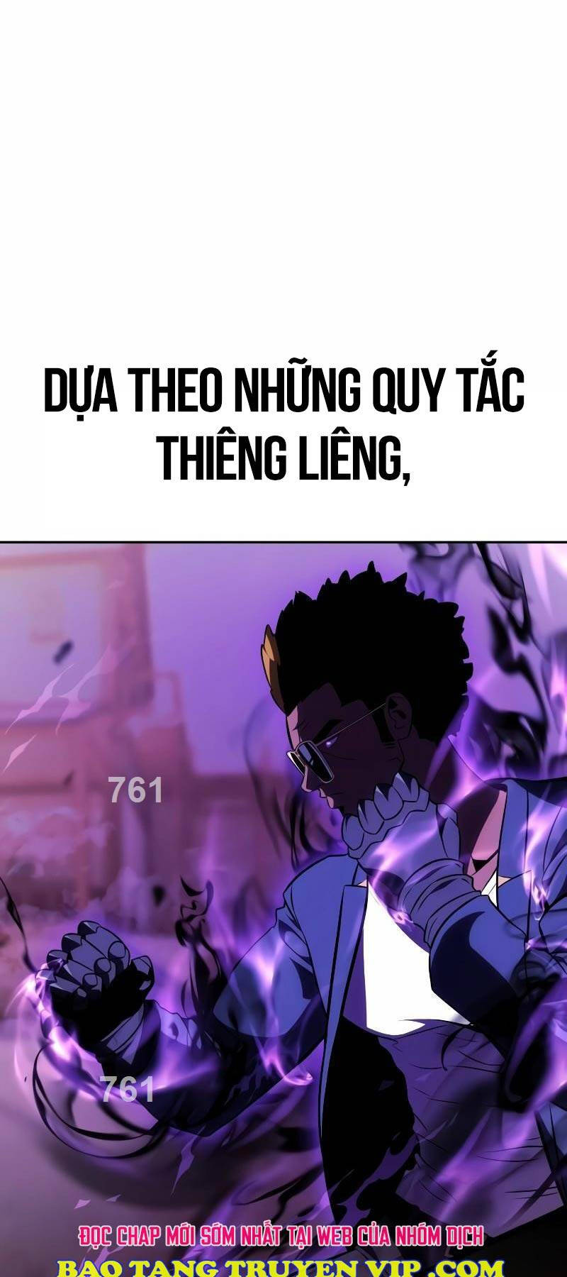 Tôi Đã Giết Tuyển Thủ Học Viện chapter 31 - Upload bởi truyensieuhay.com