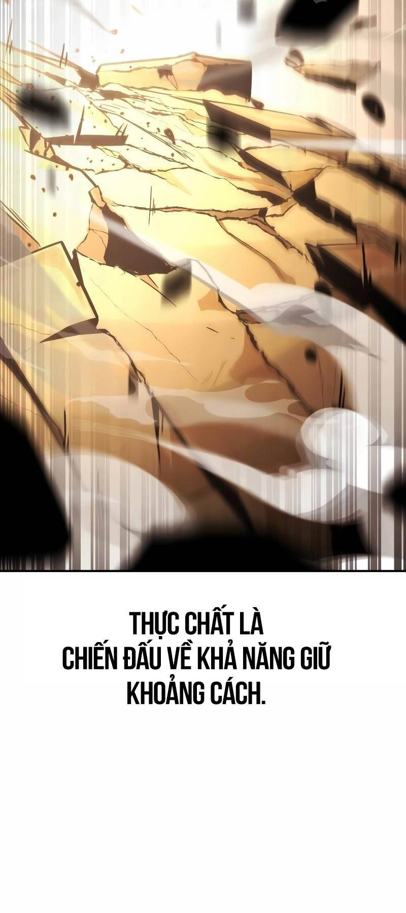 Tôi Đã Giết Tuyển Thủ Học Viện chapter 31 - Upload bởi truyensieuhay.com