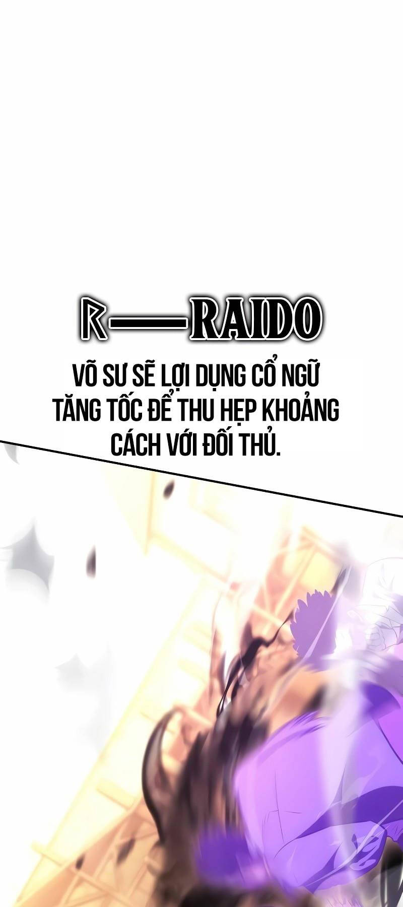 Tôi Đã Giết Tuyển Thủ Học Viện chapter 31 - Upload bởi truyensieuhay.com