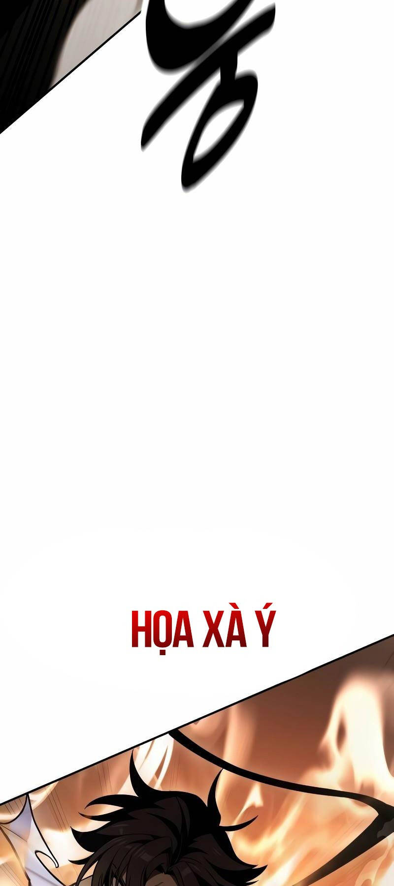 Tôi Đã Giết Tuyển Thủ Học Viện chapter 31 - Upload bởi truyensieuhay.com