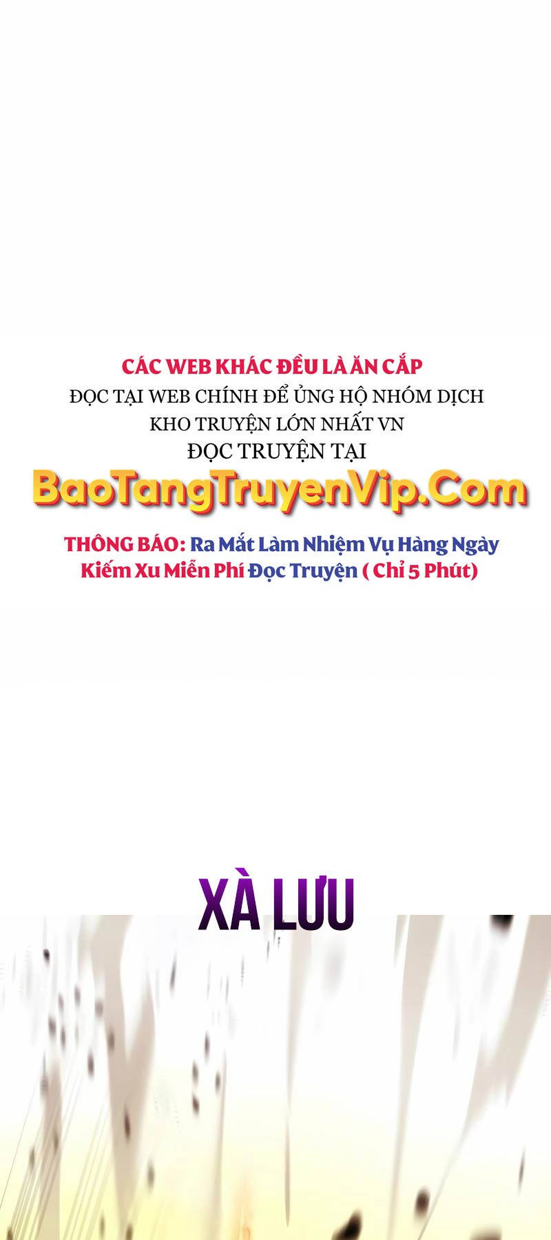 Tôi Đã Giết Tuyển Thủ Học Viện chapter 31 - Upload bởi truyensieuhay.com