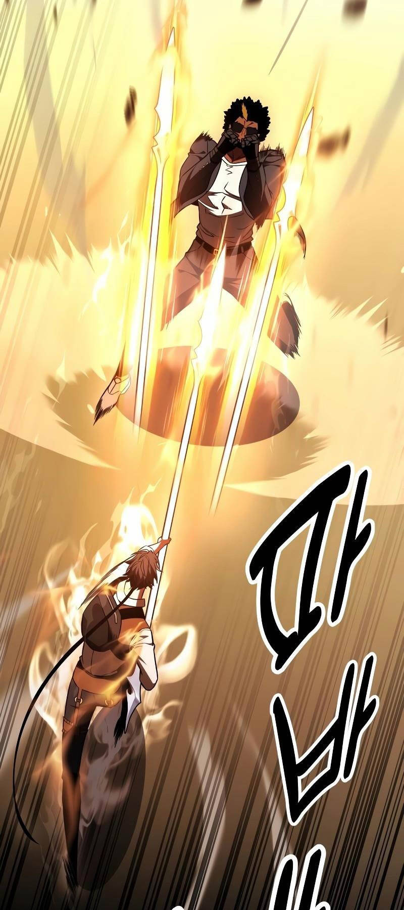 Tôi Đã Giết Tuyển Thủ Học Viện chapter 31 - Upload bởi truyensieuhay.com