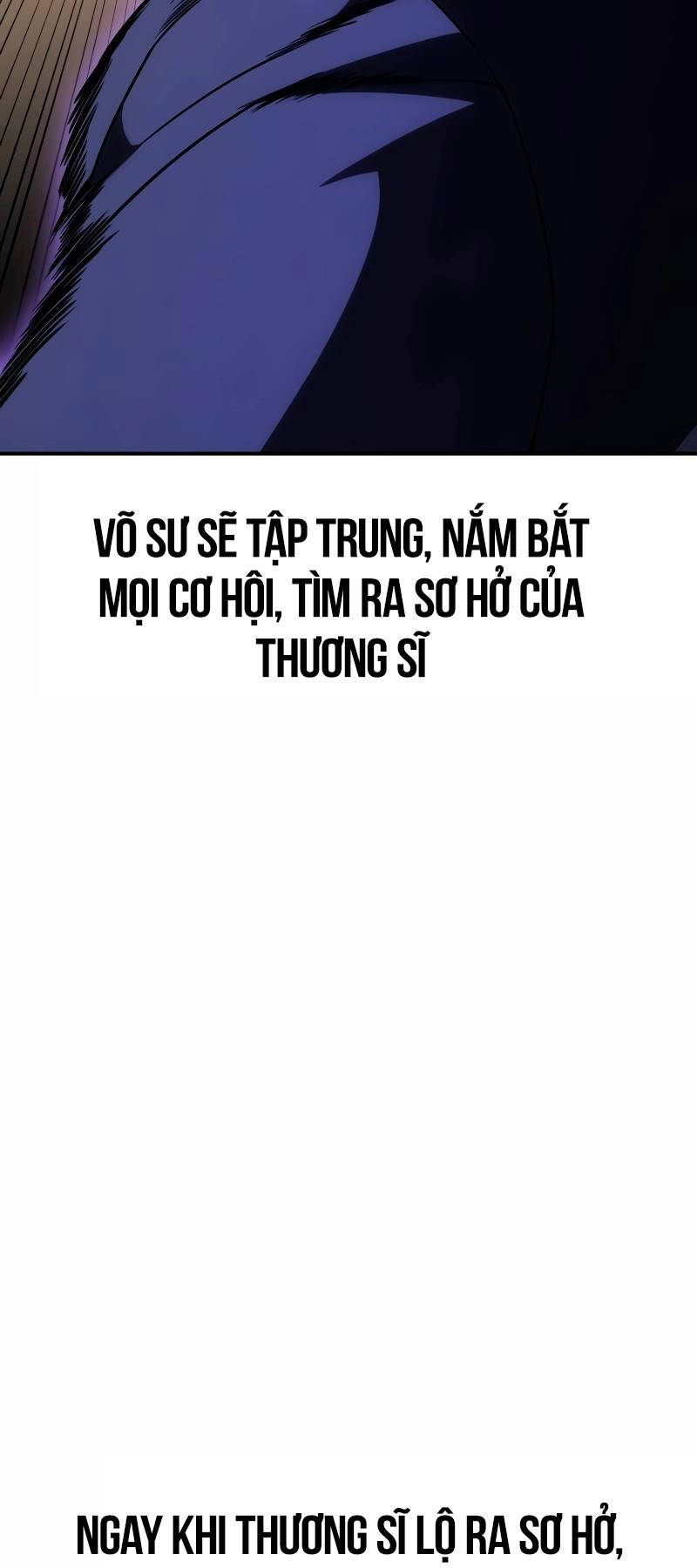 Tôi Đã Giết Tuyển Thủ Học Viện chapter 31 - Upload bởi truyensieuhay.com