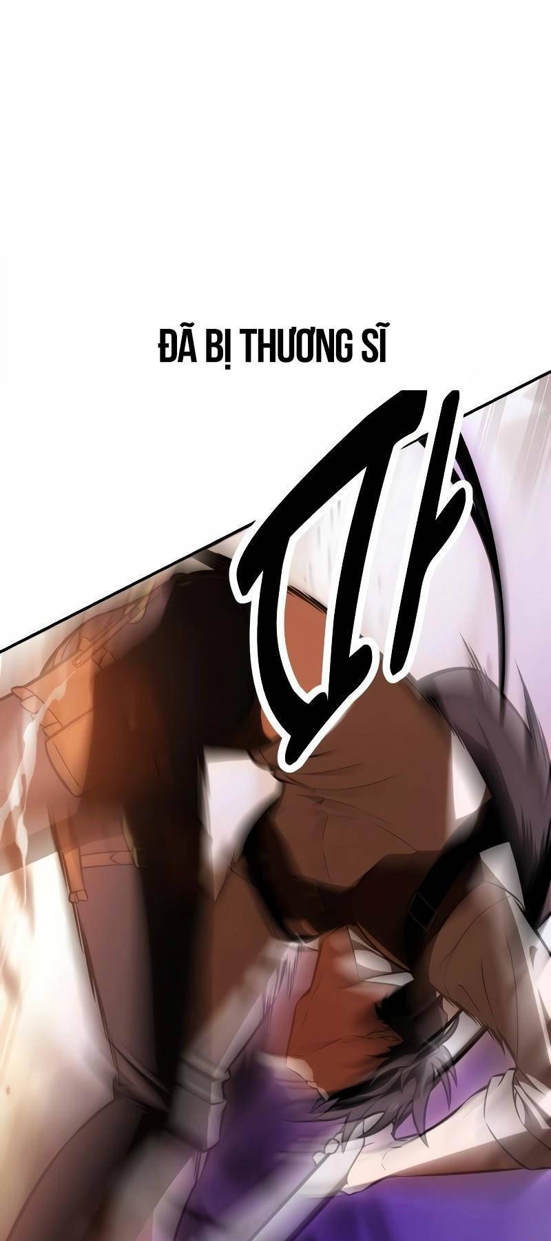 Tôi Đã Giết Tuyển Thủ Học Viện chapter 31 - Upload bởi truyensieuhay.com