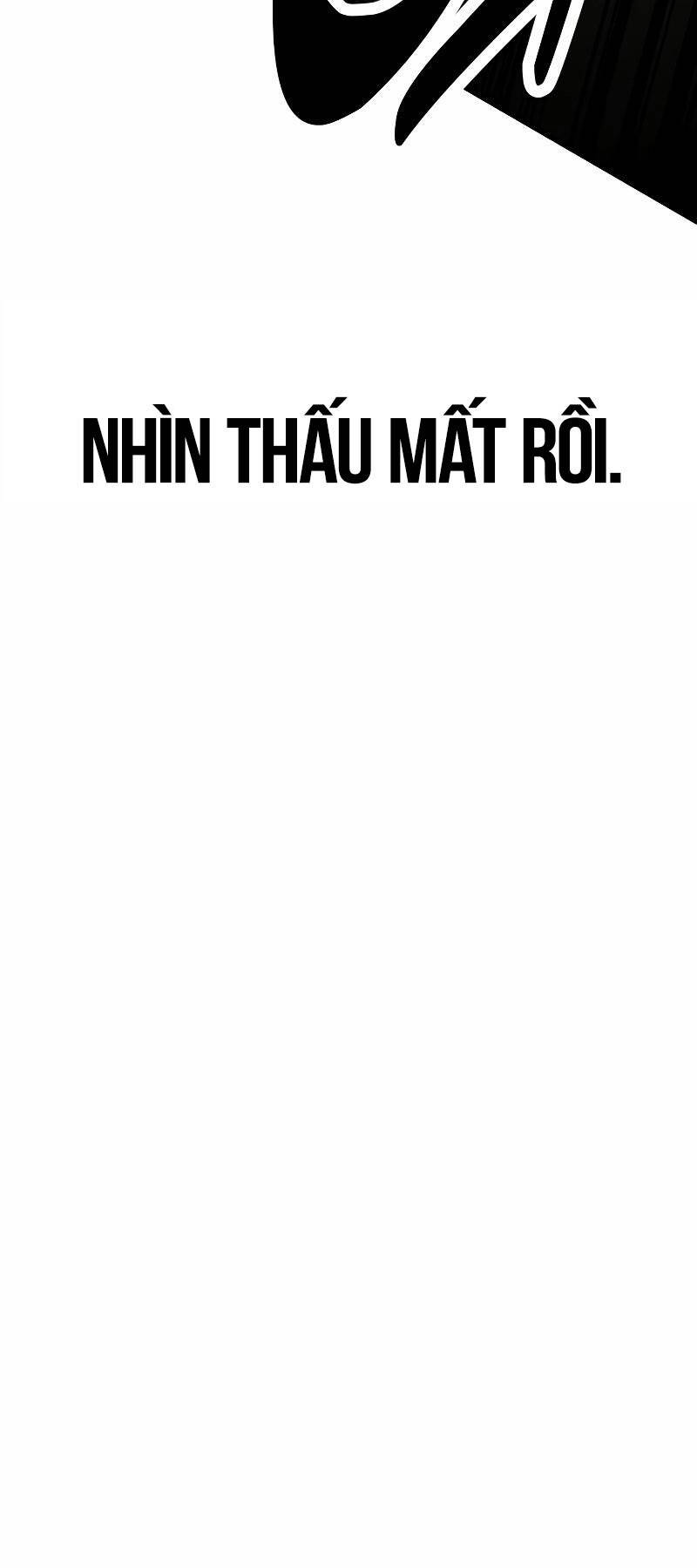 Tôi Đã Giết Tuyển Thủ Học Viện chapter 31 - Upload bởi truyensieuhay.com