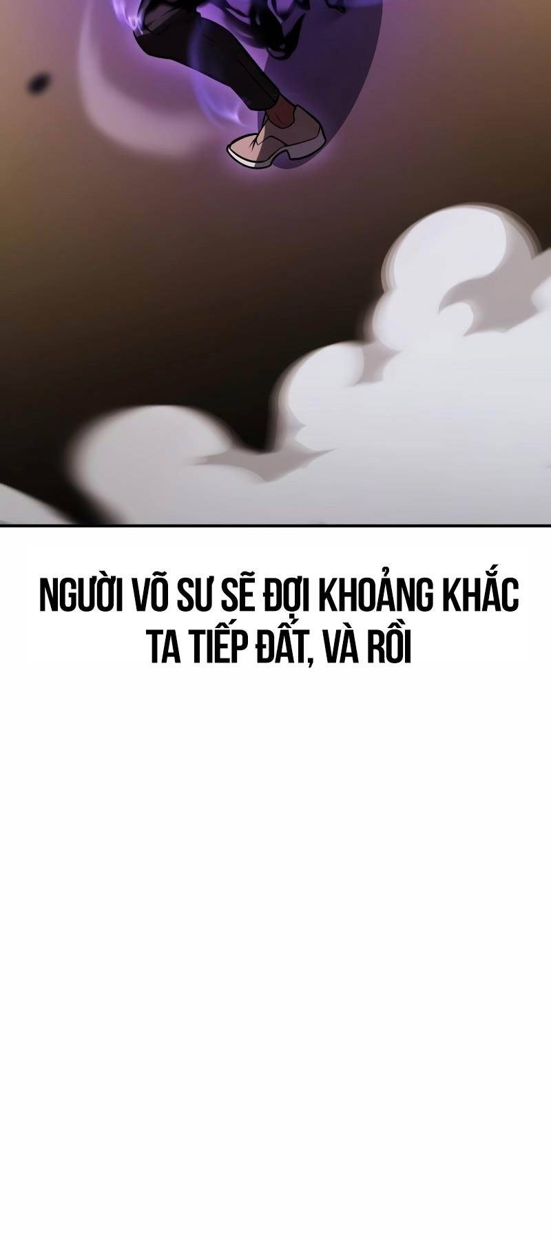 Tôi Đã Giết Tuyển Thủ Học Viện chapter 31 - Upload bởi truyensieuhay.com