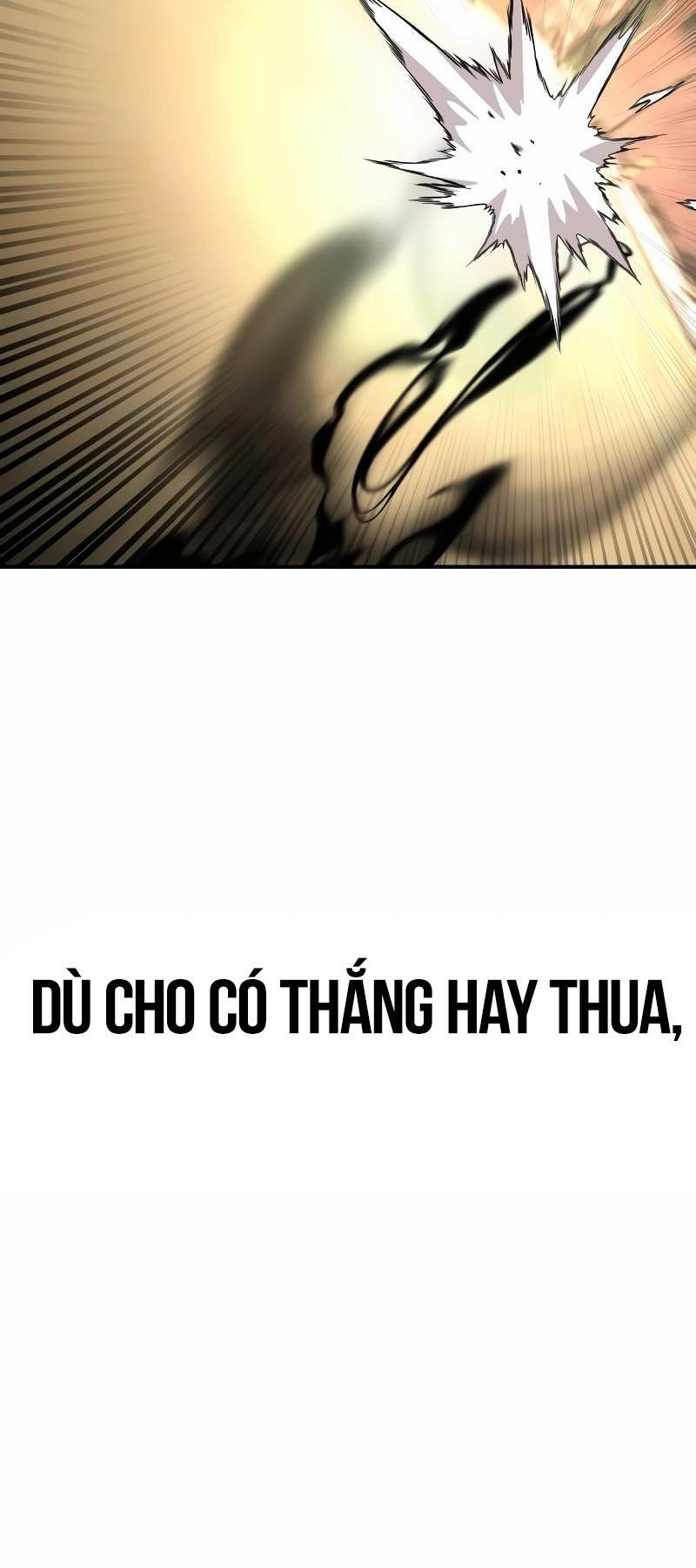 Tôi Đã Giết Tuyển Thủ Học Viện chapter 31 - Upload bởi truyensieuhay.com
