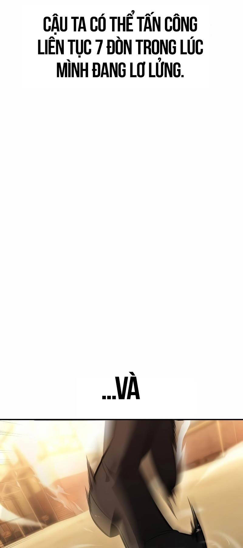 Tôi Đã Giết Tuyển Thủ Học Viện chapter 31 - Upload bởi truyensieuhay.com