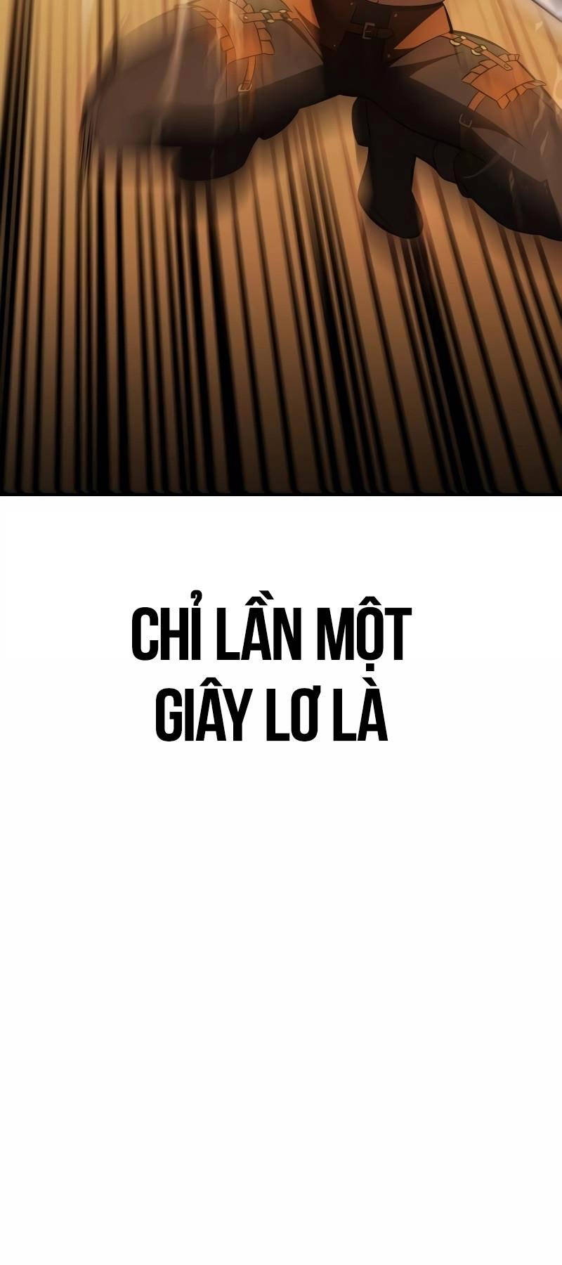 Tôi Đã Giết Tuyển Thủ Học Viện chapter 31 - Upload bởi truyensieuhay.com