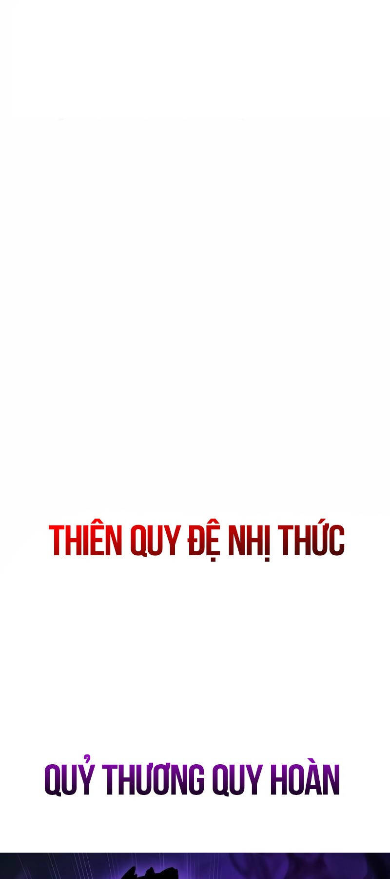 Tôi Đã Giết Tuyển Thủ Học Viện chapter 31 - Upload bởi truyensieuhay.com