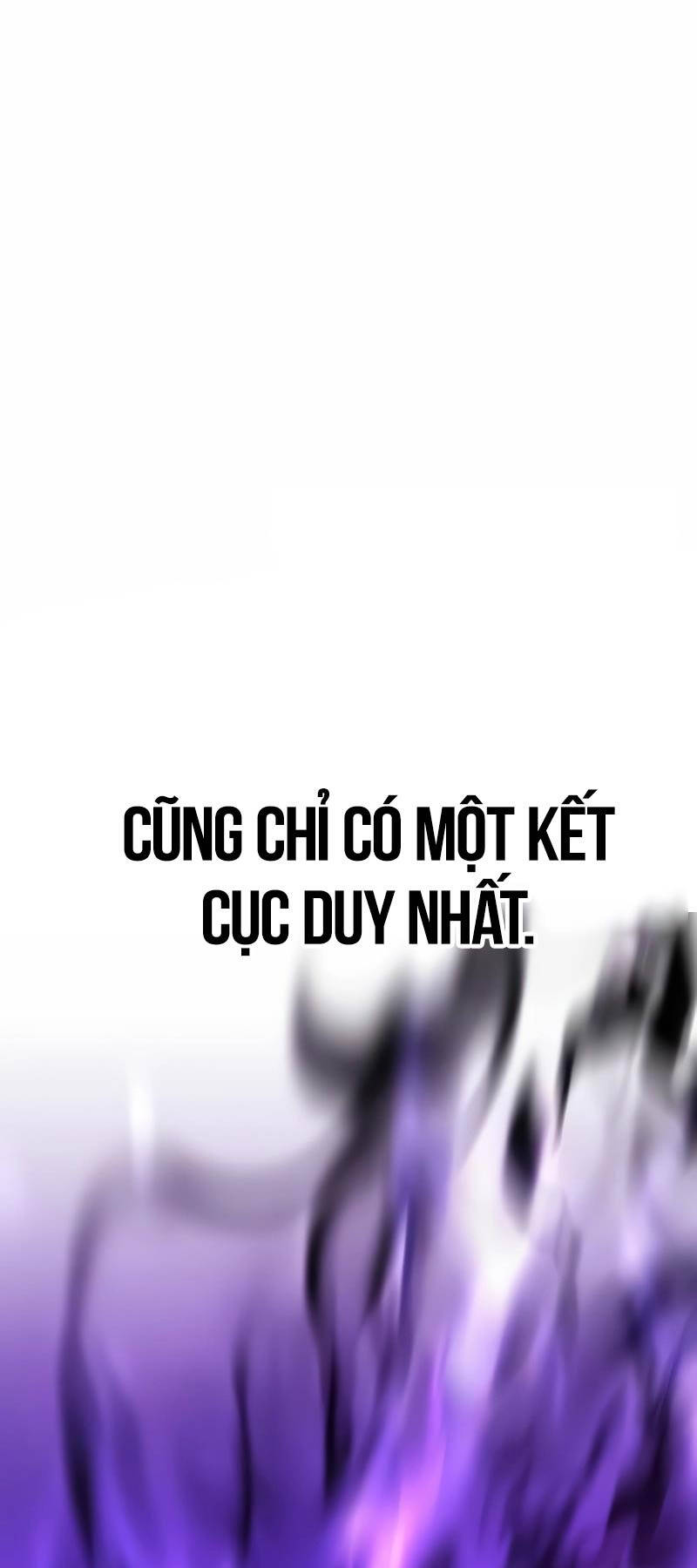 Tôi Đã Giết Tuyển Thủ Học Viện chapter 31 - Upload bởi truyensieuhay.com