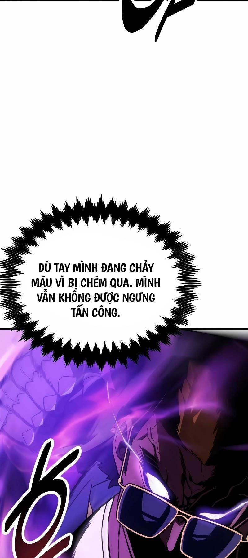 Tôi Đã Giết Tuyển Thủ Học Viện chapter 31 - Upload bởi truyensieuhay.com