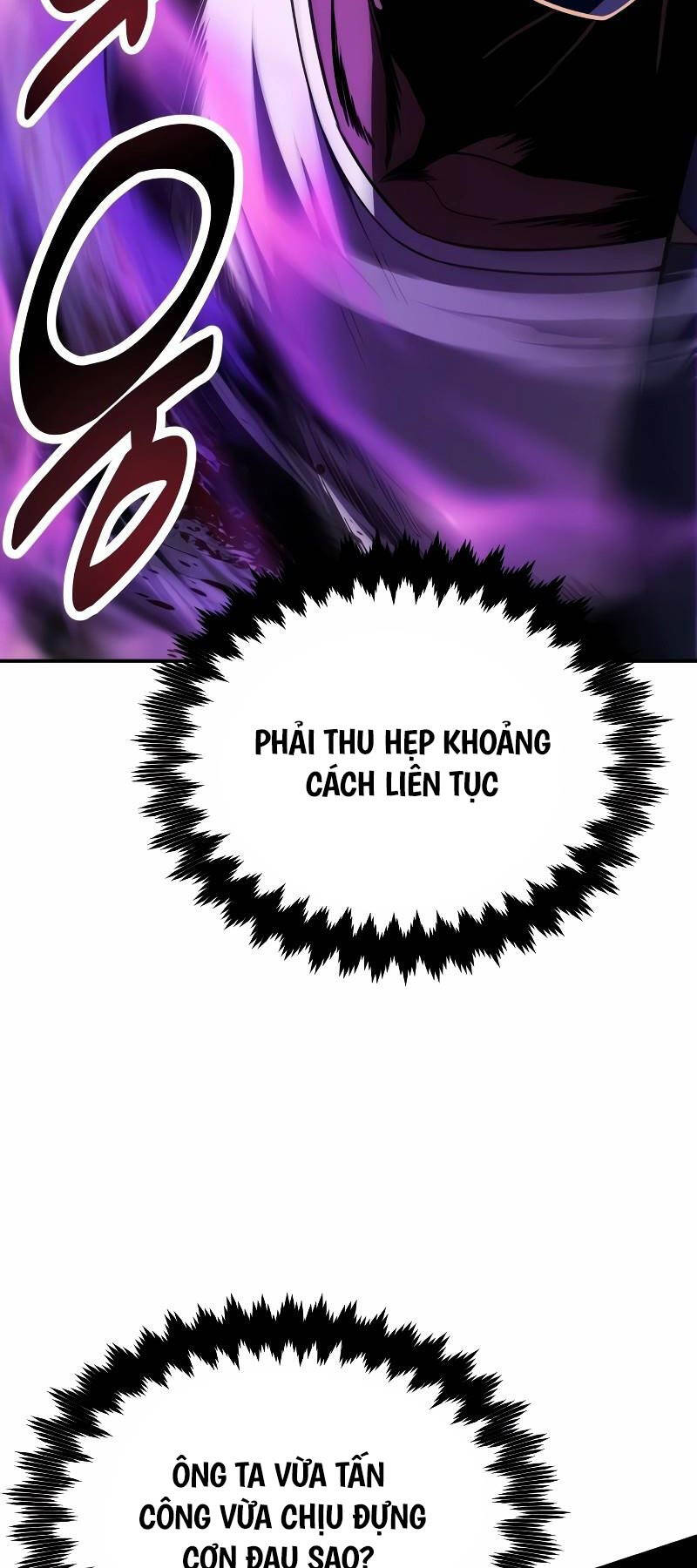 Tôi Đã Giết Tuyển Thủ Học Viện chapter 31 - Upload bởi truyensieuhay.com