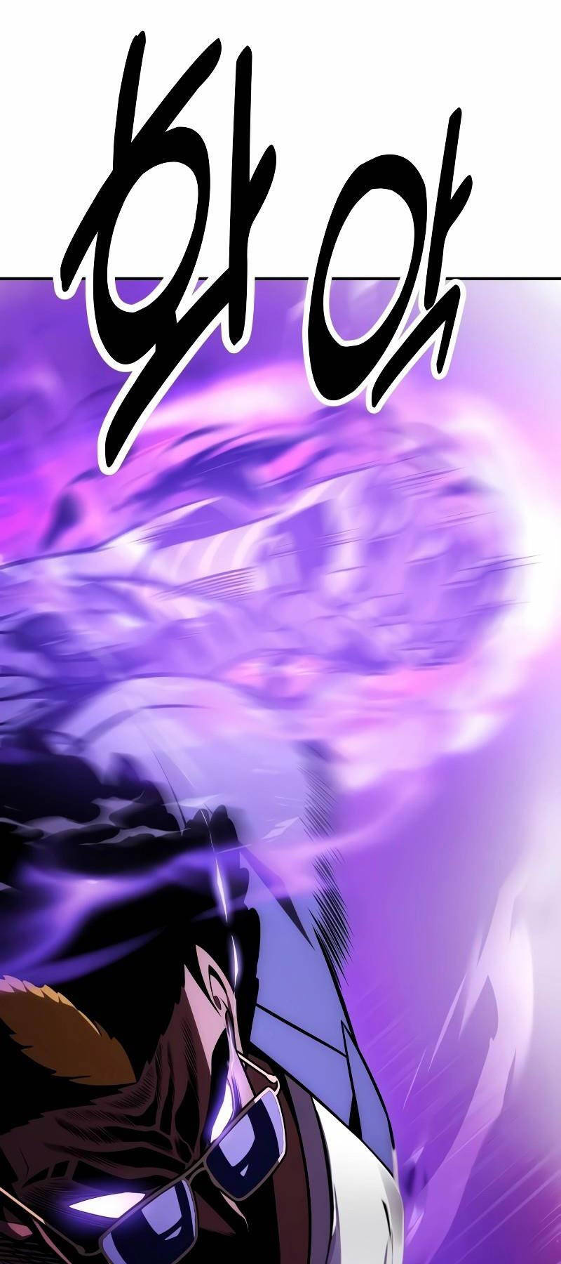 Tôi Đã Giết Tuyển Thủ Học Viện chapter 31 - Upload bởi truyensieuhay.com