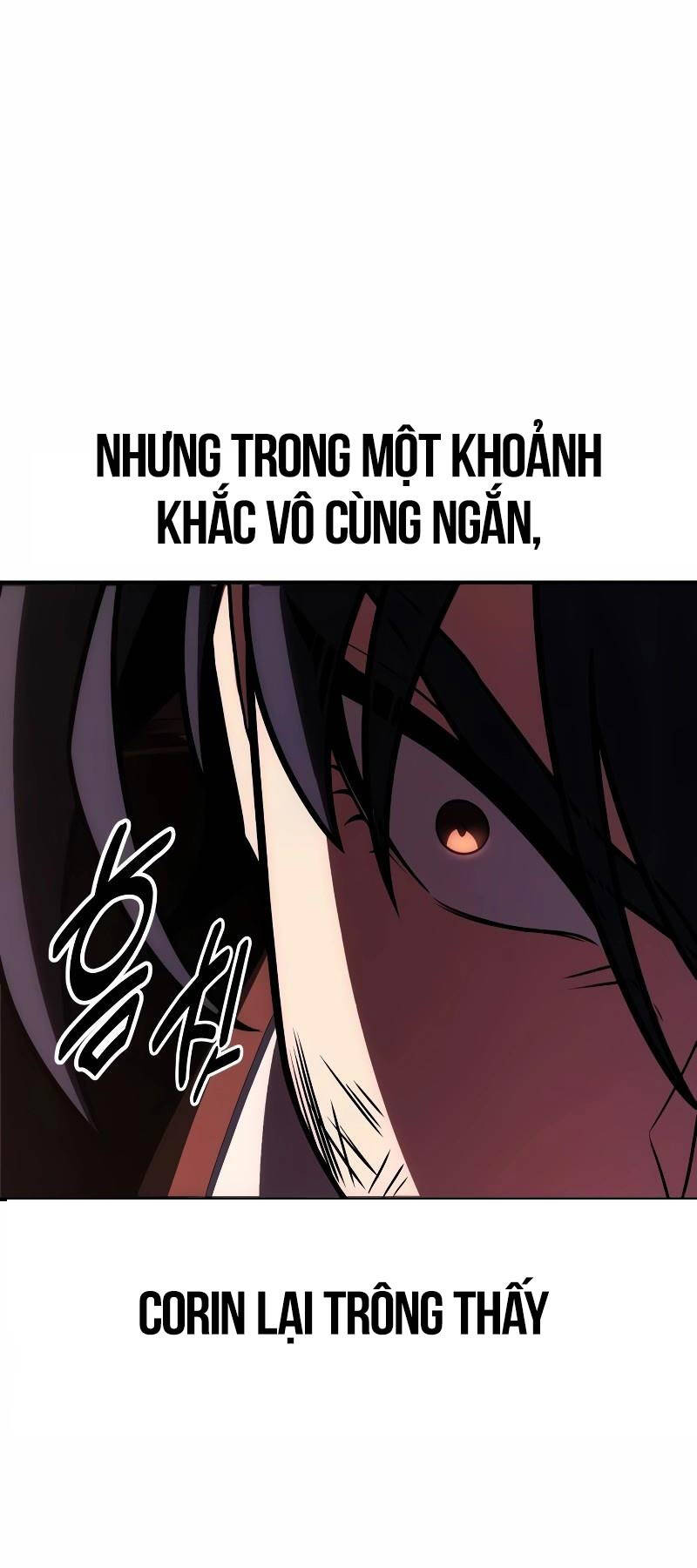 Tôi Đã Giết Tuyển Thủ Học Viện chapter 31 - Upload bởi truyensieuhay.com