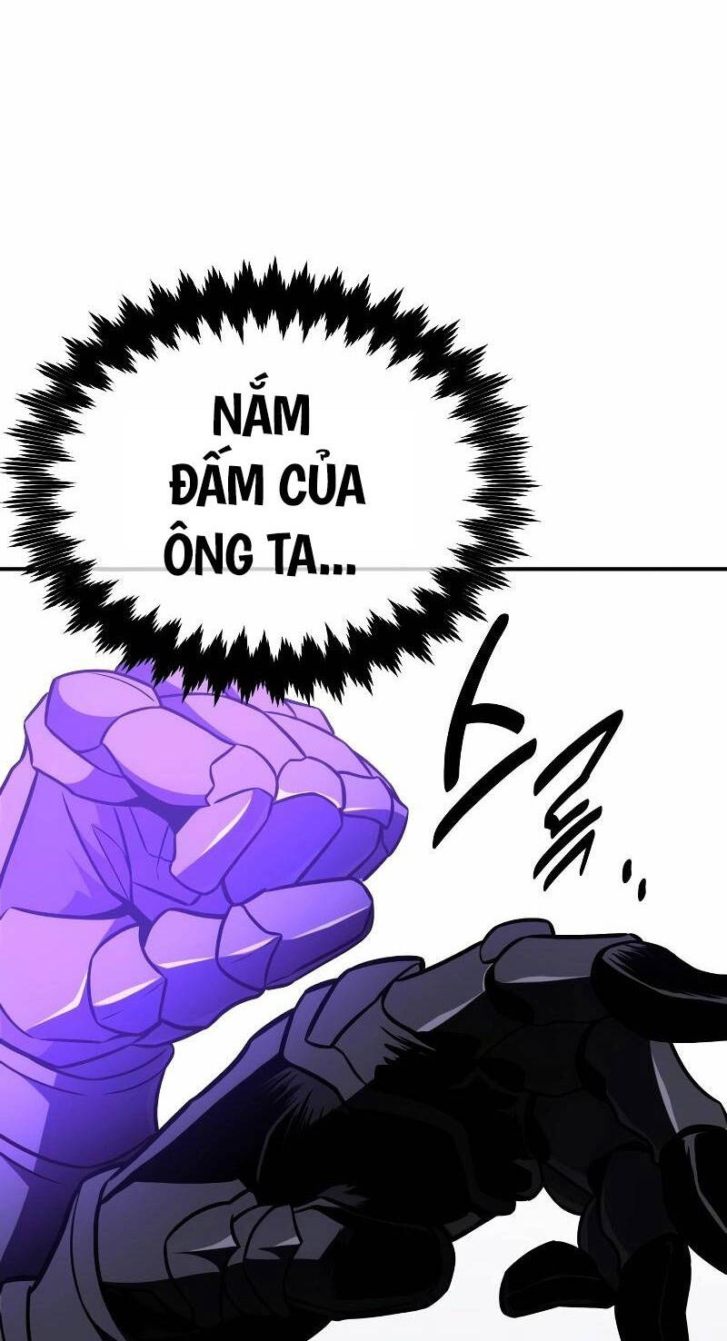 Tôi Đã Giết Tuyển Thủ Học Viện chapter 31 - Upload bởi truyensieuhay.com
