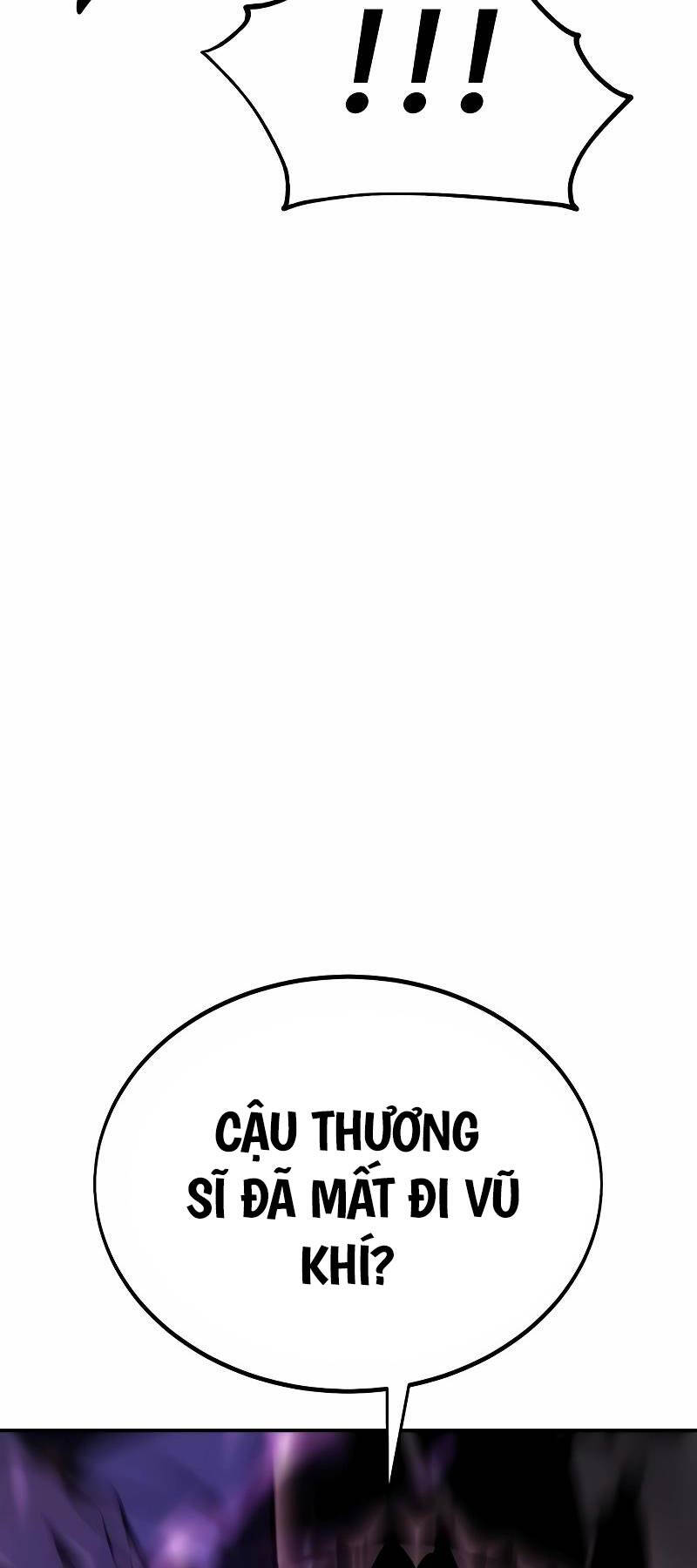 Tôi Đã Giết Tuyển Thủ Học Viện chapter 31 - Upload bởi truyensieuhay.com