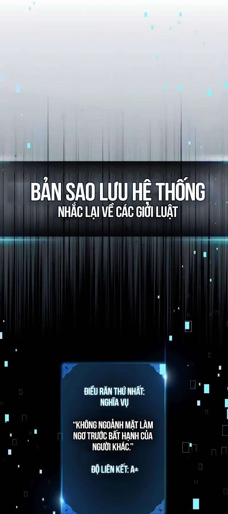 Tôi Đã Giết Tuyển Thủ Học Viện chapter 31 - Upload bởi truyensieuhay.com