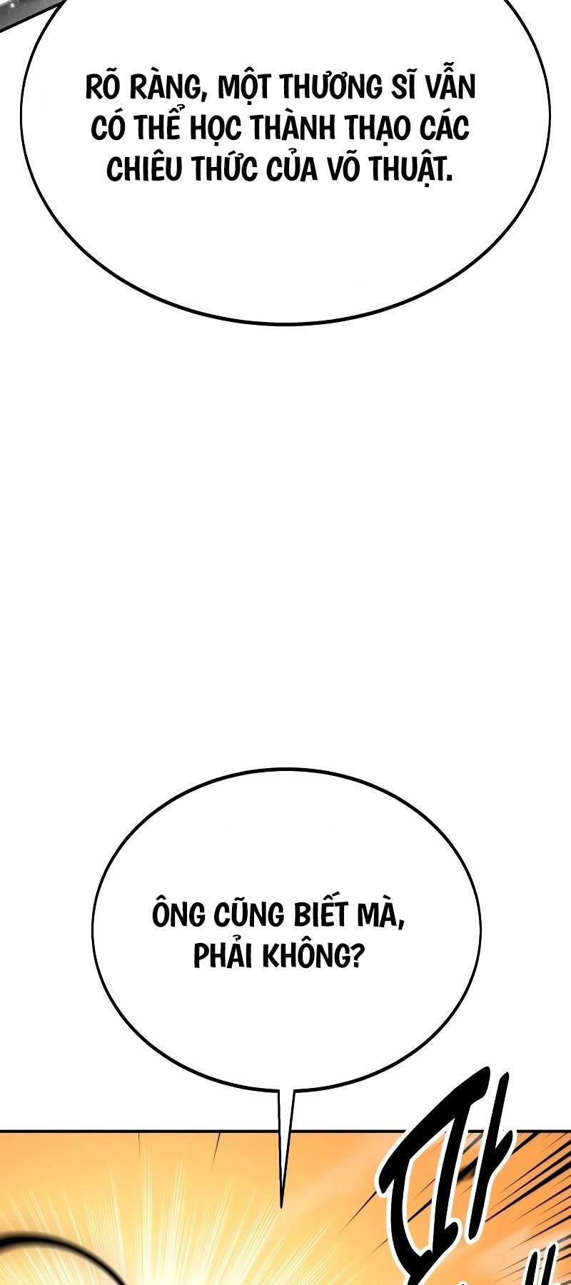 Tôi Đã Giết Tuyển Thủ Học Viện chapter 31.5 - Upload bởi truyensieuhay.com