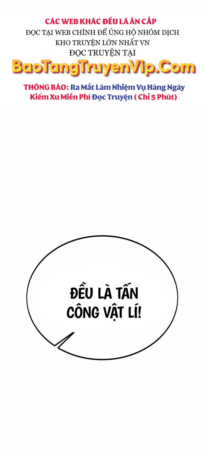Tôi Đã Giết Tuyển Thủ Học Viện chapter 31.5 - Upload bởi truyensieuhay.com