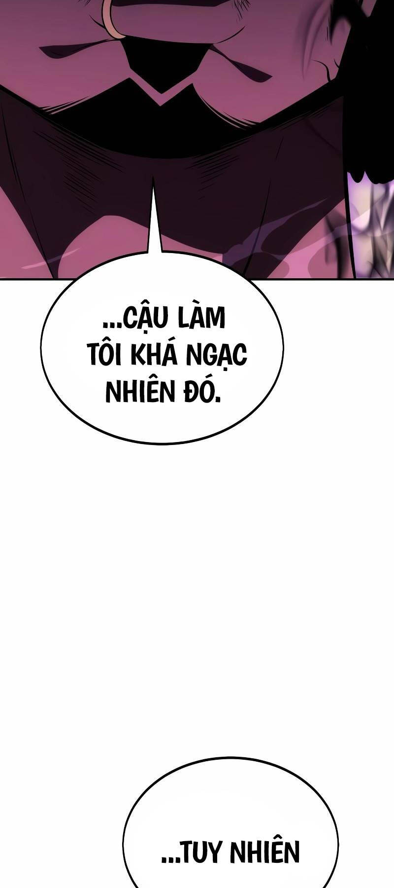 Tôi Đã Giết Tuyển Thủ Học Viện chapter 31.5 - Upload bởi truyensieuhay.com