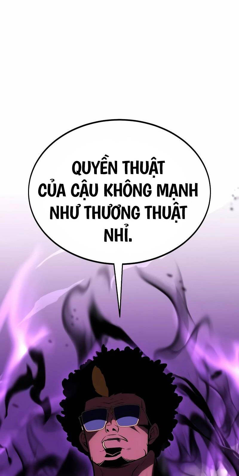 Tôi Đã Giết Tuyển Thủ Học Viện chapter 31.5 - Upload bởi truyensieuhay.com