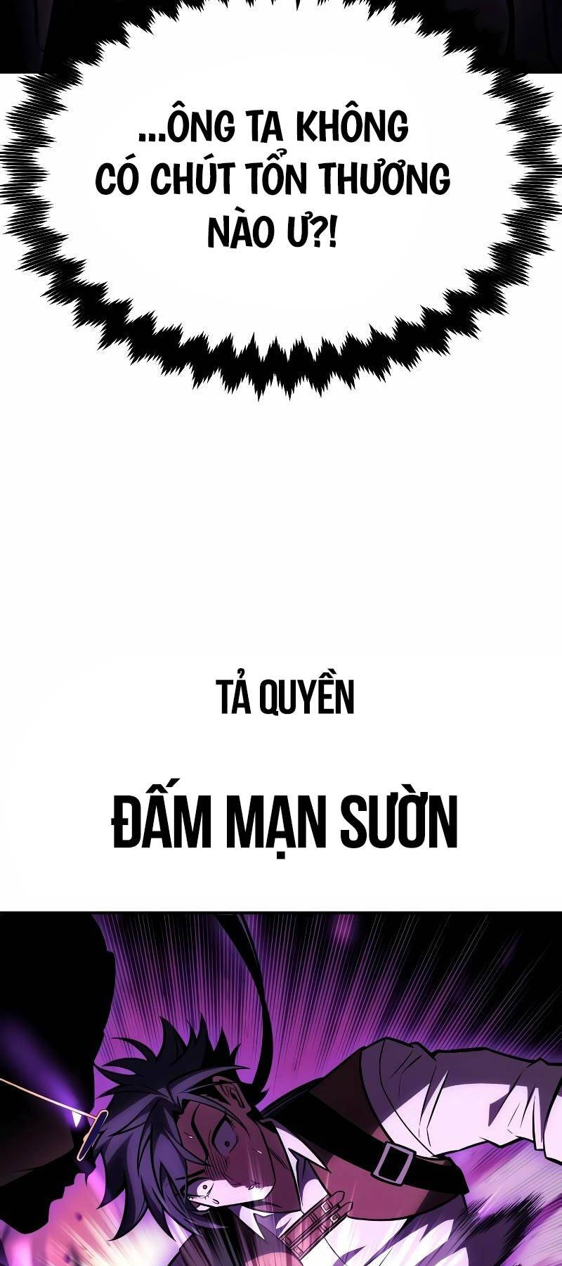 Tôi Đã Giết Tuyển Thủ Học Viện chapter 31.5 - Upload bởi truyensieuhay.com