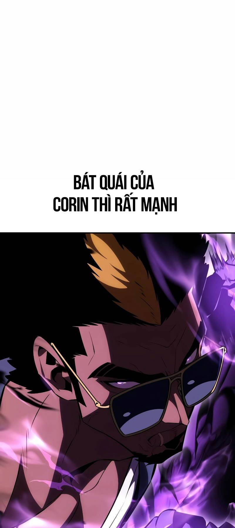 Tôi Đã Giết Tuyển Thủ Học Viện chapter 31.5 - Upload bởi truyensieuhay.com