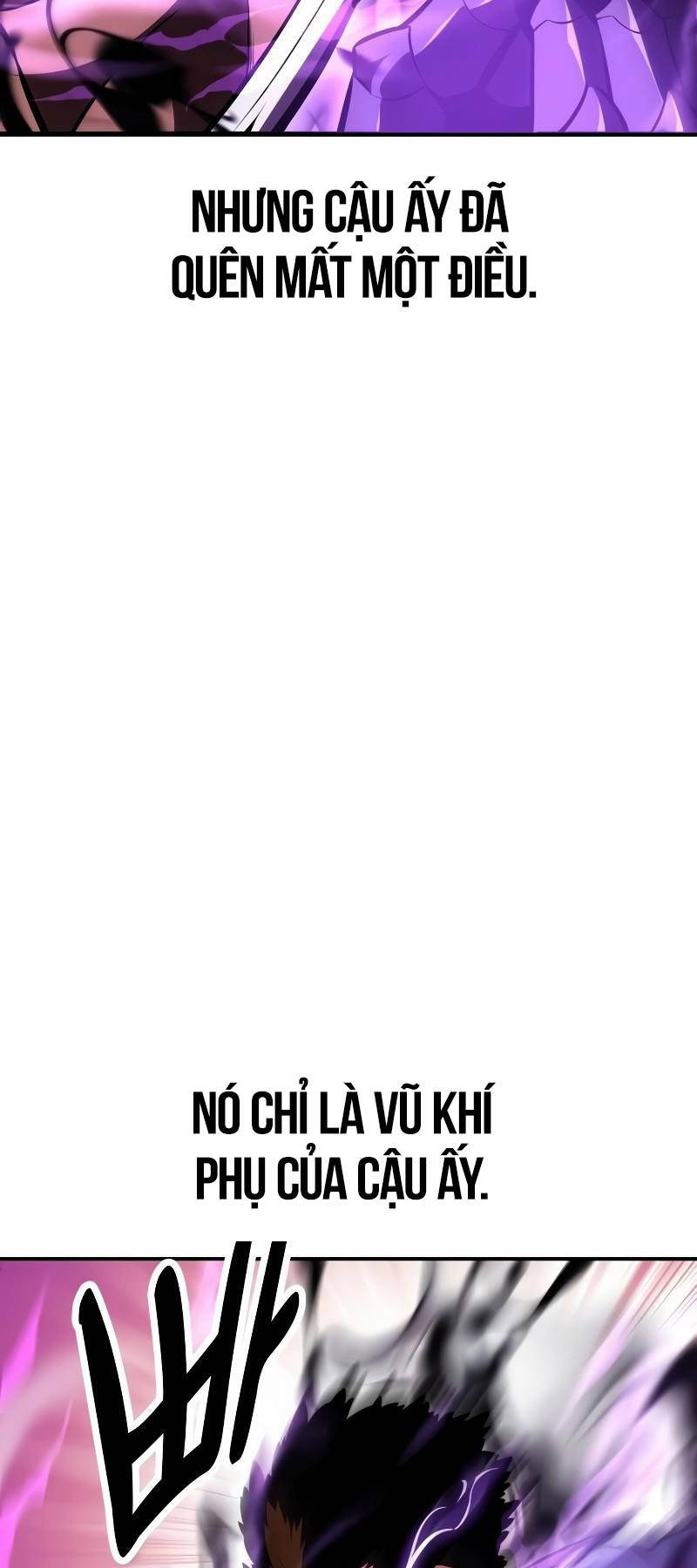 Tôi Đã Giết Tuyển Thủ Học Viện chapter 31.5 - Upload bởi truyensieuhay.com