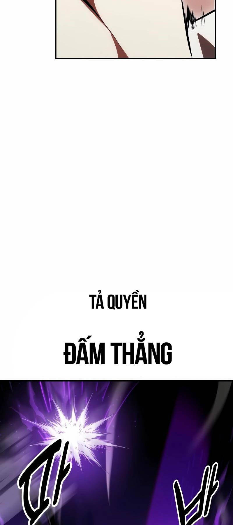 Tôi Đã Giết Tuyển Thủ Học Viện chapter 31.5 - Upload bởi truyensieuhay.com