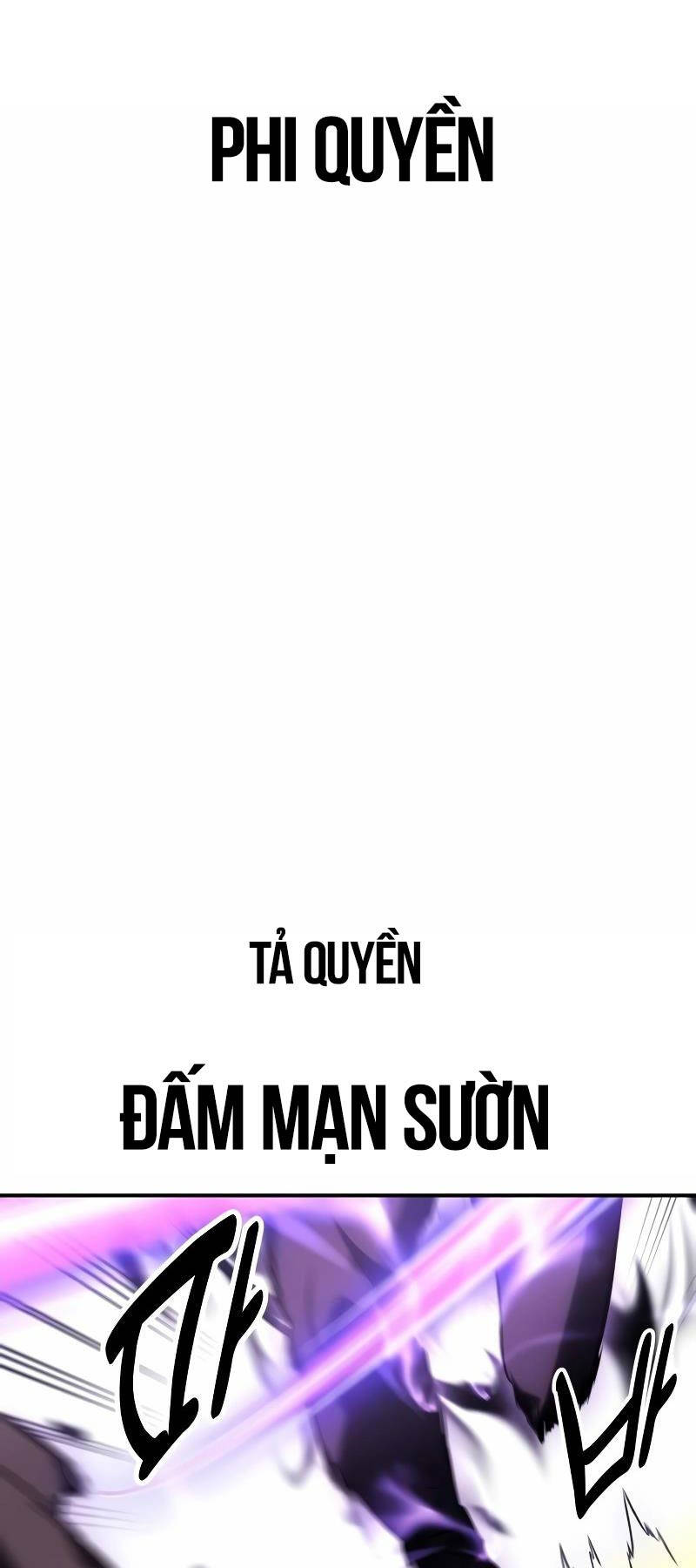 Tôi Đã Giết Tuyển Thủ Học Viện chapter 31.5 - Upload bởi truyensieuhay.com