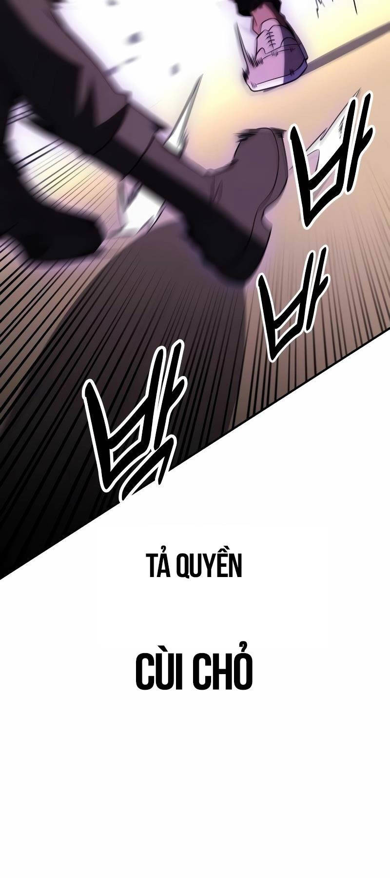 Tôi Đã Giết Tuyển Thủ Học Viện chapter 31.5 - Upload bởi truyensieuhay.com