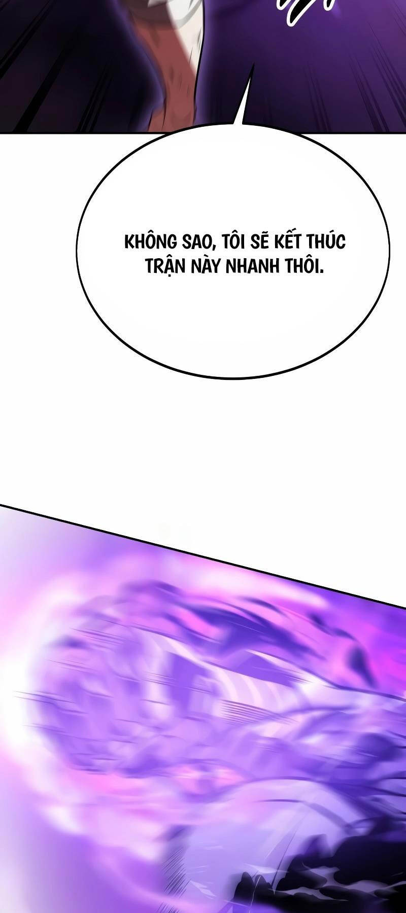 Tôi Đã Giết Tuyển Thủ Học Viện chapter 31.5 - Upload bởi truyensieuhay.com