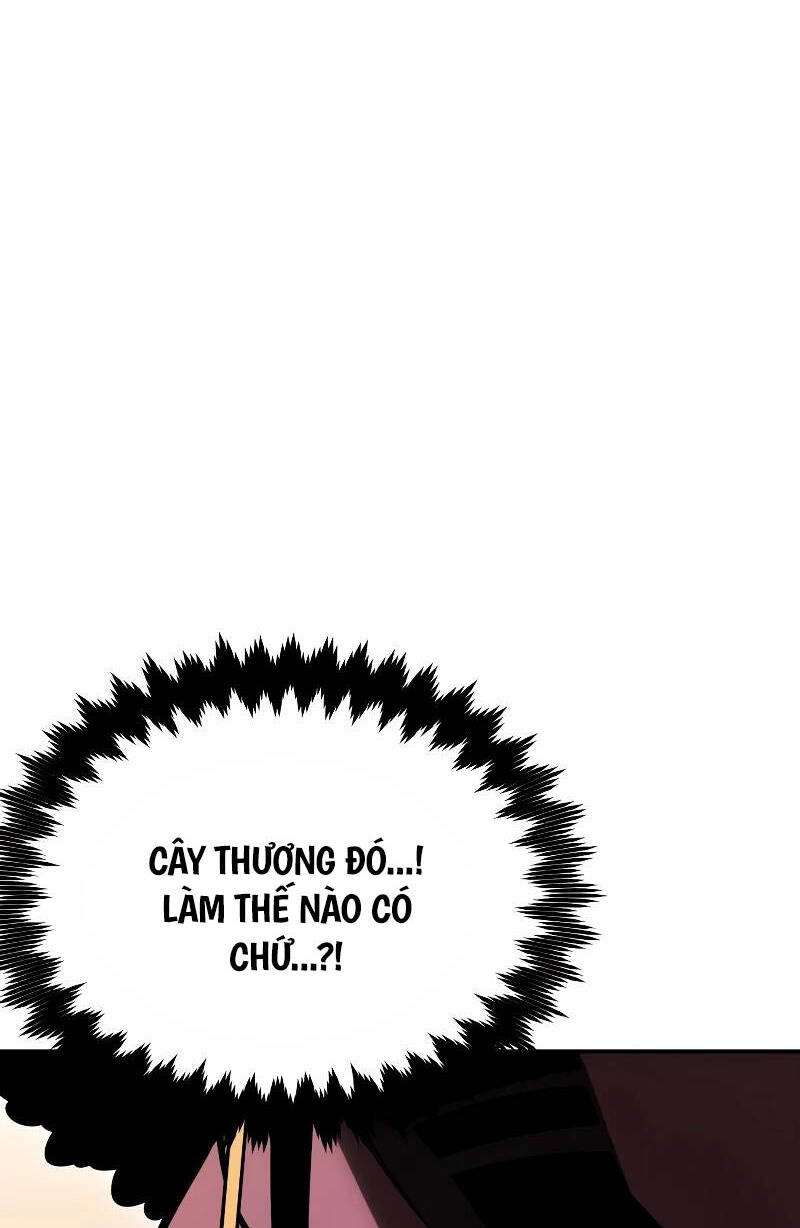 Tôi Đã Giết Tuyển Thủ Học Viện chapter 31.5 - Upload bởi truyensieuhay.com