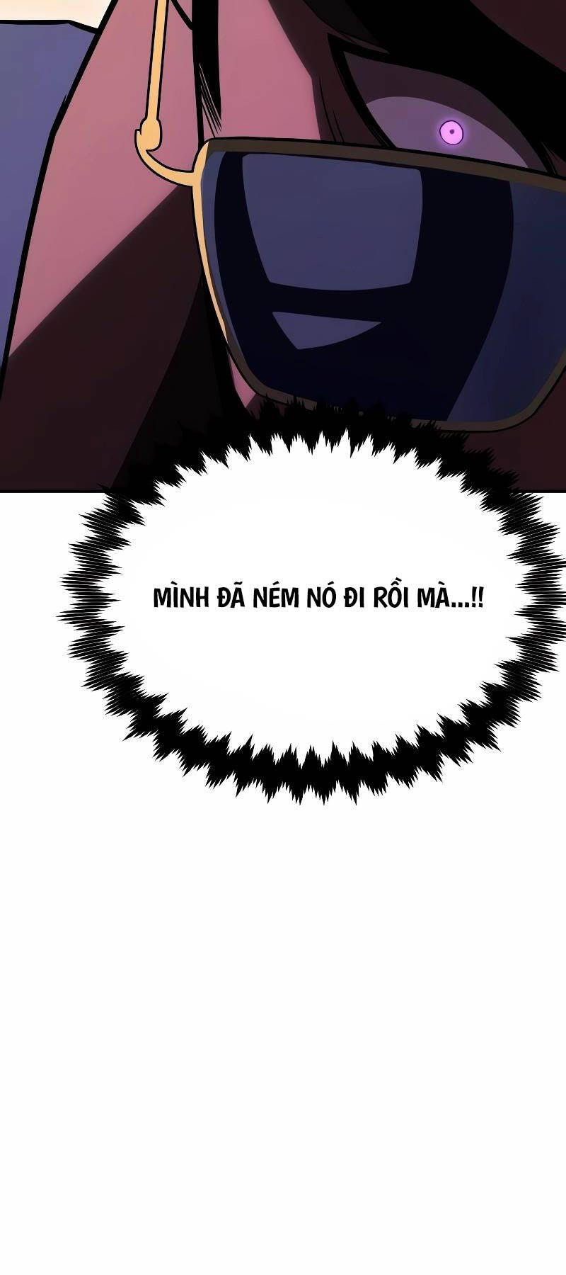 Tôi Đã Giết Tuyển Thủ Học Viện chapter 31.5 - Upload bởi truyensieuhay.com
