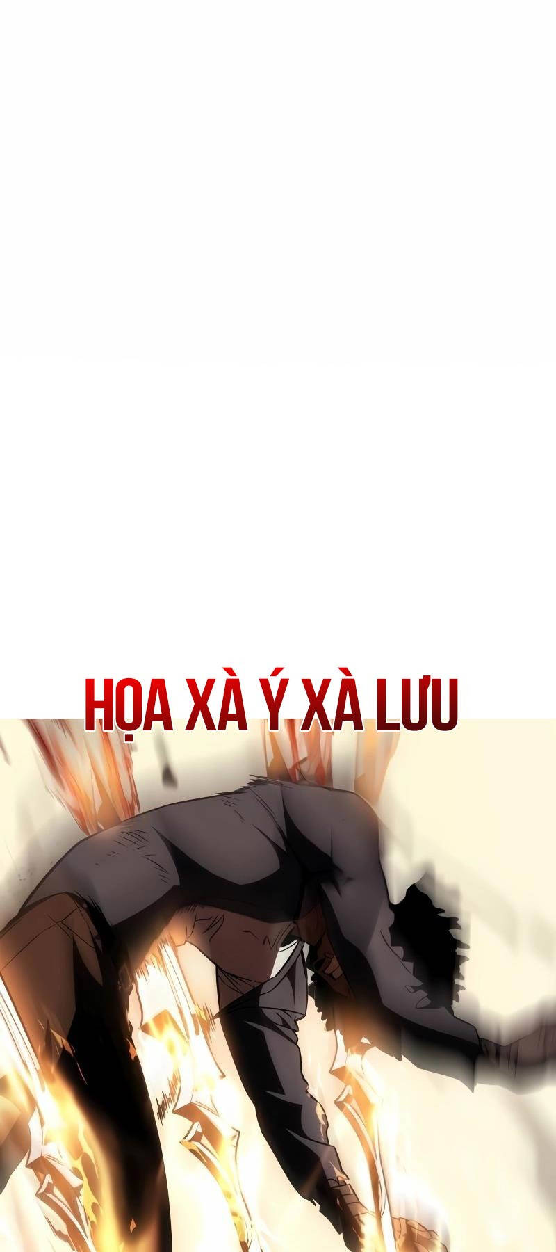 Tôi Đã Giết Tuyển Thủ Học Viện chapter 31.5 - Upload bởi truyensieuhay.com