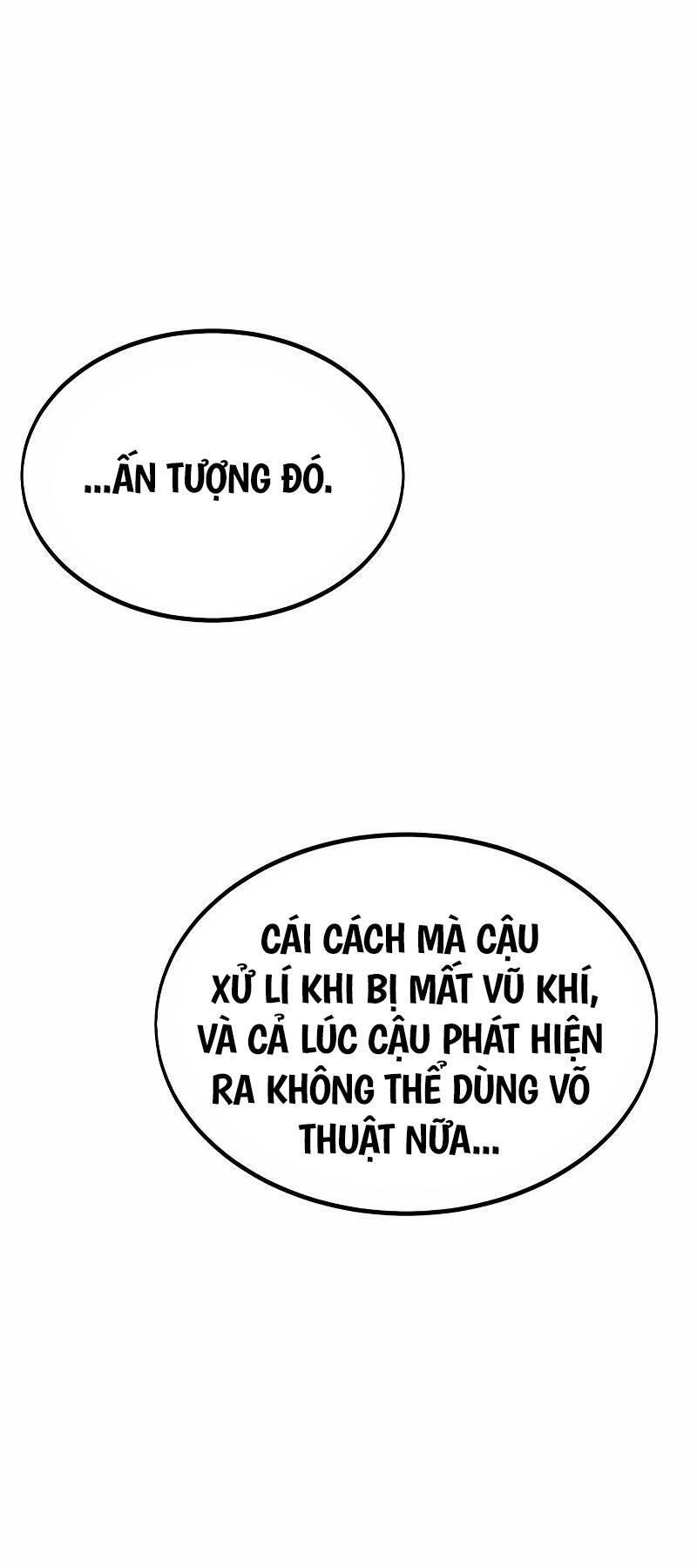 Tôi Đã Giết Tuyển Thủ Học Viện chapter 31.5 - Upload bởi truyensieuhay.com