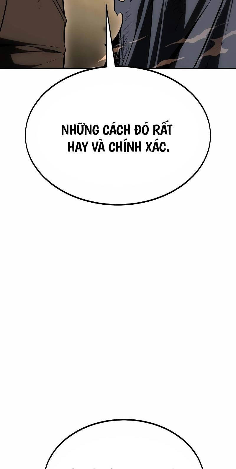 Tôi Đã Giết Tuyển Thủ Học Viện chapter 31.5 - Upload bởi truyensieuhay.com