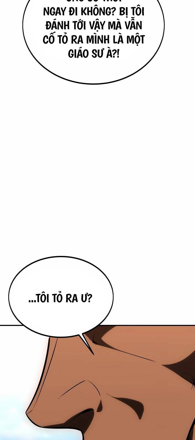 Tôi Đã Giết Tuyển Thủ Học Viện chapter 31.5 - Upload bởi truyensieuhay.com