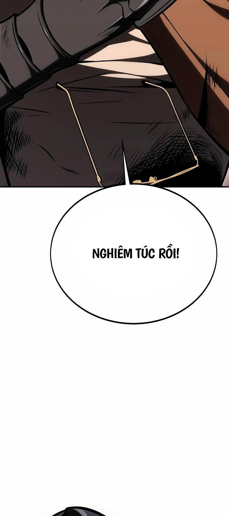 Tôi Đã Giết Tuyển Thủ Học Viện chapter 31.5 - Upload bởi truyensieuhay.com