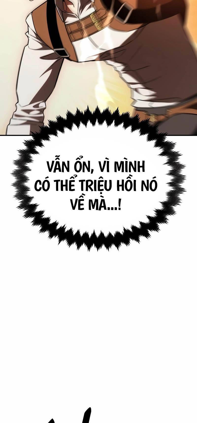Tôi Đã Giết Tuyển Thủ Học Viện chapter 31.5 - Upload bởi truyensieuhay.com
