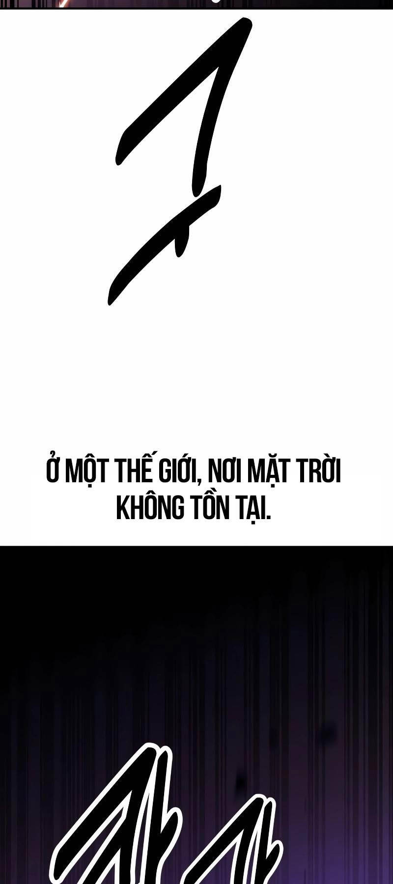 Tôi Đã Giết Tuyển Thủ Học Viện chapter 31.5 - Upload bởi truyensieuhay.com